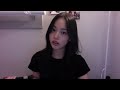 Luther Kendrick Lamar SZA Cover