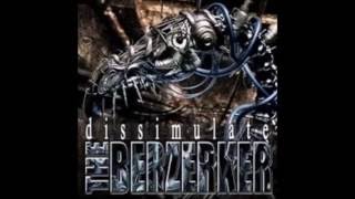 the Berzerker - Painless