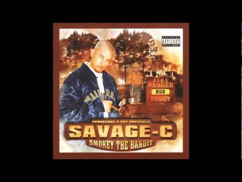 Savage C - Executive Suite