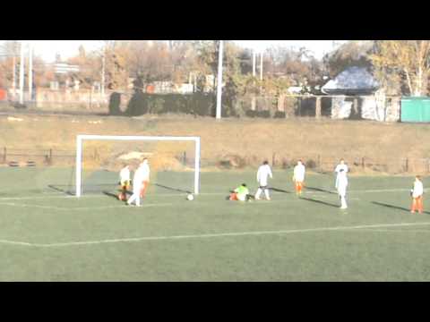 2014 10 28 SPN Motor Lublin   OSIR Biłgoraj 5 0