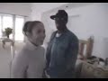 Diary Of Jennifer Lopez HD Full Episode 2000 Jlo Diddy