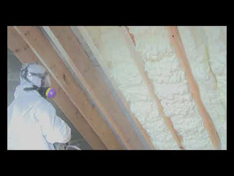 Protecting Home Energy video.