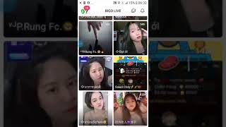 Download lagu Bigo khmer live(1) mp3 Download lagu Bigo khmer live(1) mp3