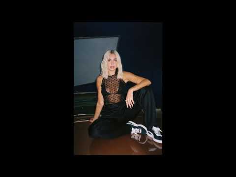 [Free] *Pop* Dua Lipa x Doja Cat type beat "Here"