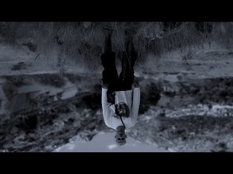 Miniatura de UN DOMINGO TRISTE VOL. I