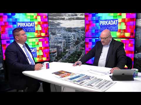 A valóban építő jellegű ellenzéki javaslatokat a...