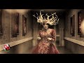 Mulan Jameela - Trauma