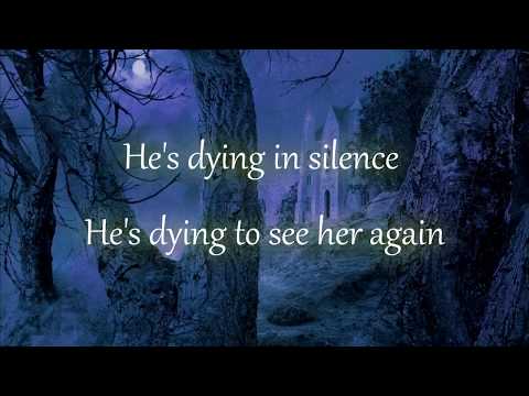 Witherscape - The Wedlock Observation (lyrics)