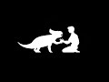 Exploring The World Of Dinotopia Part 1