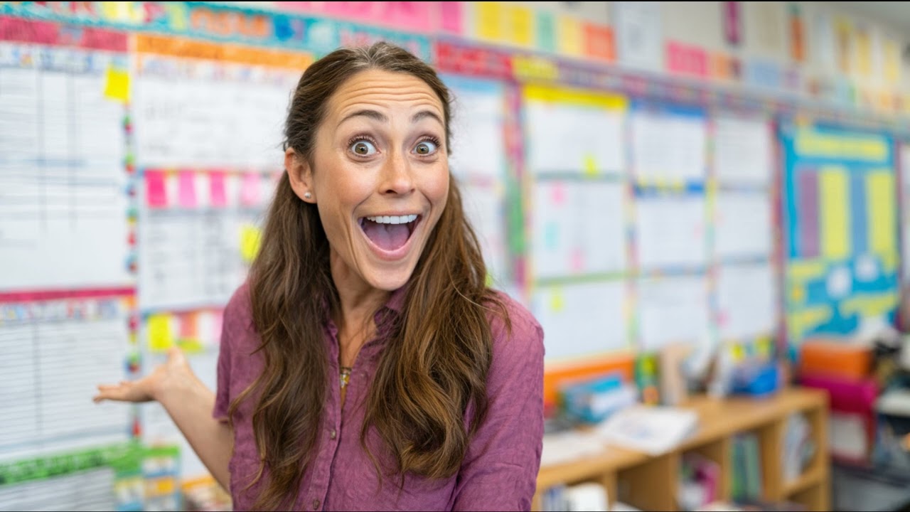 7. Sınıf Türkçe - Hikaye Haritası ile Metin Yazma şarkısı