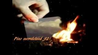 Pluvius aestivus (Pain of Salvation)