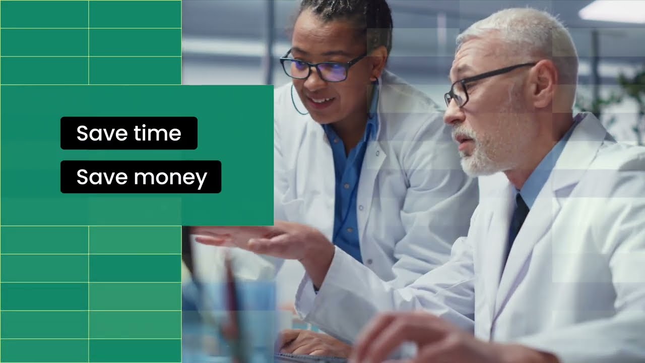 Digital Protocols: Streamlining Clinical Trials for Sponsors