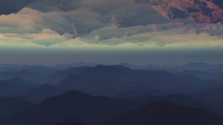 Mark Pritchard - Light Bodied