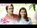 Full Episode 98 | Dolce Amore English Subbed