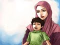 Maa Ke Dil Jaisa Duniya Me Koi Dil Nahi