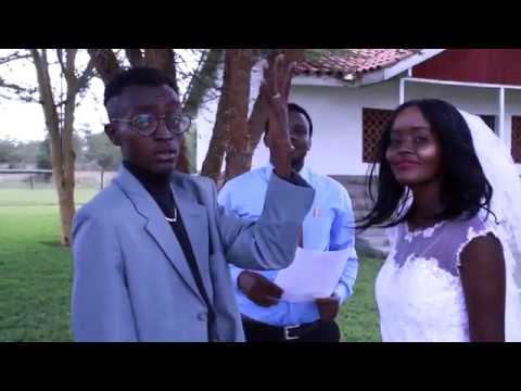 NANU OYIE by RAMC OFFICIAL VIDEO