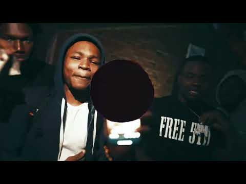 5thHimSelf x Babbi5th x DNR Icez - Aye P