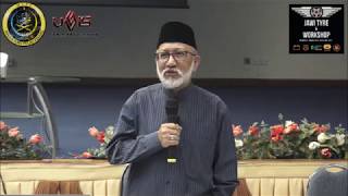 Download lagu Komunikasi Cara Islam- Dr Abdul Muati Ahmad mp3
