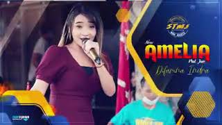 Download lagu kecewa (difarina indra) mp3