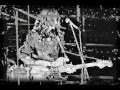 Коллежский Асессор - Shine 