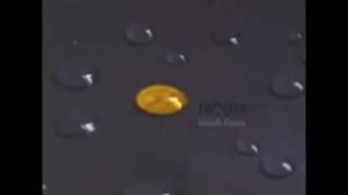 Sarah Fimm   Walk Away