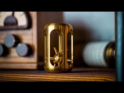 This Puzzle Holds a Secret... (Solved) This Puzzle Holds a Secret... (Solved)