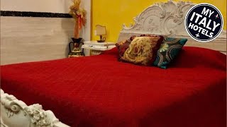 CA' DI LUNA VENEZIA | Venice, Italy | Hotel Review ⭐