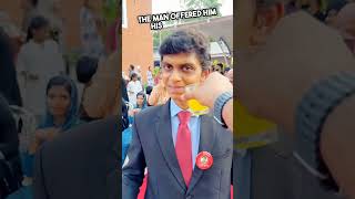 Download lagu Offering Colddrink Made Happiness #shortsvideo mp3