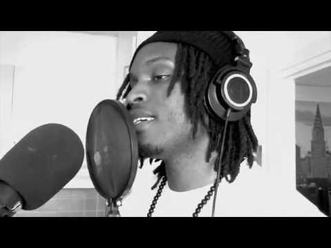 Kitchen - The Soul Plugger ft Silver-Straw - Sunshine