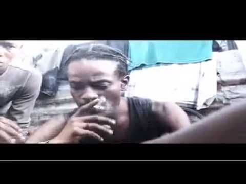 Blaze one Official Video  Gran Dosye )