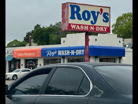 The Snow Plow Show Episode 807 – You Don’t Get No Good Karma From That