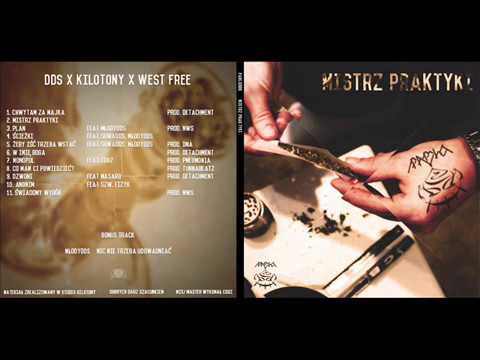 08. PabloDDS - Co mam Ci powiedzieć prod. Tuna