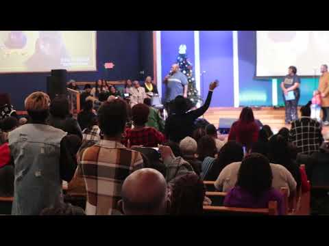 Jesse Prather - Don't Leave me out of your will #quartet