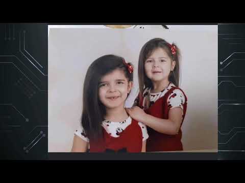 Ilirian Beqiri Per Anton Racin