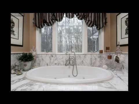 3 Comanche Pl, Andover MA 01810, USA