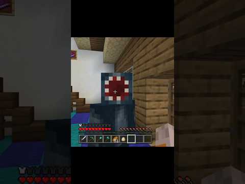 SHOCKING: StampyLongCock Meets WTF Squid!