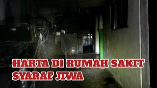 Download lagu BANYAK MOBIL TERBENGKALAI DI RS LOKAPALA - YOGYAKARTA mp3 Download lagu BANYAK MOBIL TERBENGKALAI DI RS LOKAPALA - YOGYAKARTA mp3