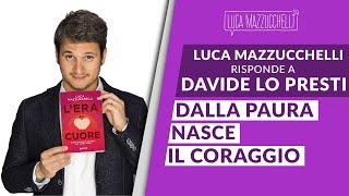 Era del Cuore - Luca Mazzucchelli