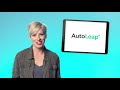 AutoLeap | The No - 1 Auto Shop Management Software