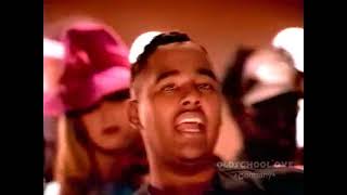 All-4-One - (She&#39;s Got) Skillz