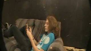 Flying Burrito Brother Cats