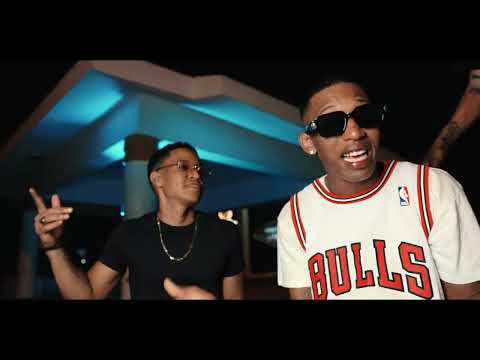 Micky Haze - WACHA 👹| Video Oficial @Natarecord