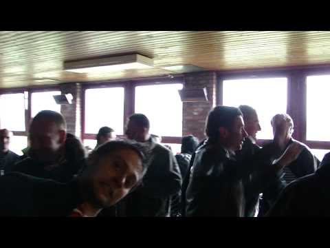 SK Wachtebeke - Kampioen 4de Prov A - 11042010 (4)