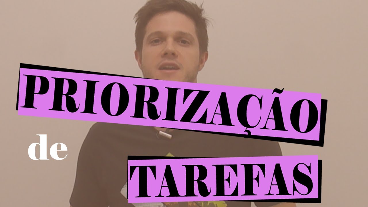 DIMENSIONAMENTO E PRIORIZAÇÃO DE TAREFAS USANDO FIBONACCI