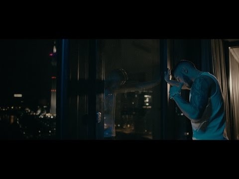 Seyed - Kanaks in den Streets/Koffer voller Cash (Prod. by Hookbeats & Phil Fanatic)