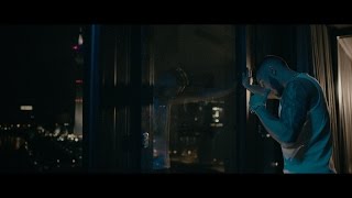 Koffer voller Cash Music Video