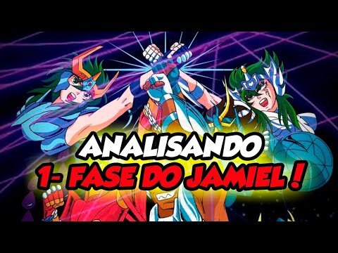 ANALISANDO PARTIDA DO DANTE X BUTCHER!