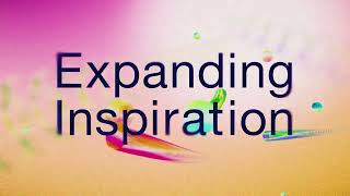 CyberAgent Developer Conference 2024　オープニングムービー