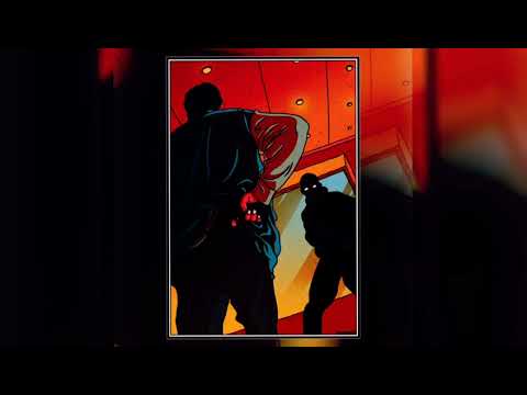 ApeKarna x H Maestro x Hawk - LA LA (Prod. by Mike Takeyan )