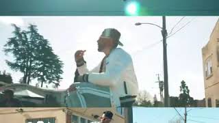 Philthy Rich x AllBlack x Rexx Life Raj - Dope Boy Video Promo [BayAreaCompass]